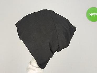 Kombinezony: H&M Divided, Kombinezon damski, rozmiar M — 5