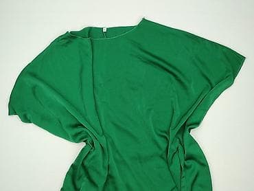 Tunika damska, rozmiar 2XL w lalafo.pl Tunika damska, rozmiar 2XL