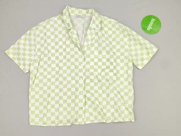 koszula od stradivarius: Stradivarius, Koszula damska, rozmiar M — 3