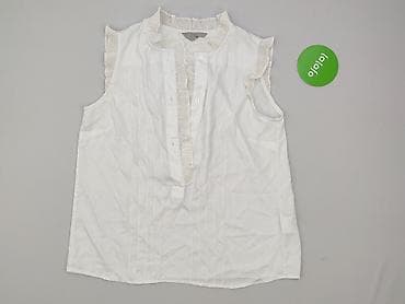 bia: H&M, Bluzka damska, rozmiar S — 2