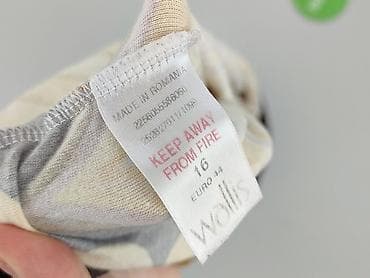 asos sklep: Wallis, Sukienka damska, rozmiar L — 4