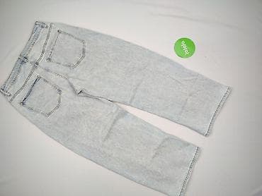 next jeans: Jeansy damskie, rozmiar M — 3