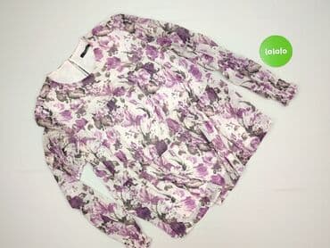 sukienka w kształcie litery a mohito: Mohito, Sukienka damska, rozmiar L — 3