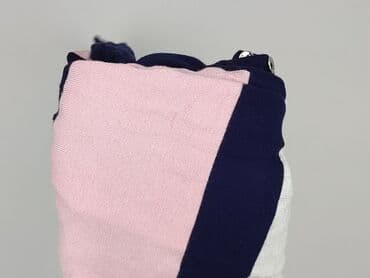 golf wallis: Wallis, Sweter damski, rozmiar S — 6