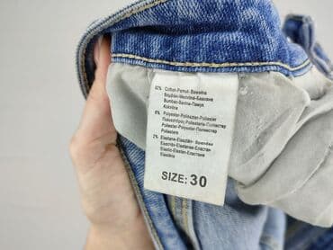 miss sixty spódnice: M.Sara, Джинси жіночі, M на lalafo.pl — 5 miss sixty spódnice: M.Sara, Джинси жіночі, M — 5