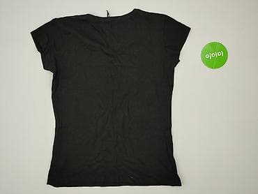 sinsay 67: Sinsay, T-shirt damski, rozmiar XL — 3