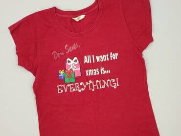 T-shirt damski, S w lalafo.pl T-shirt damski, S