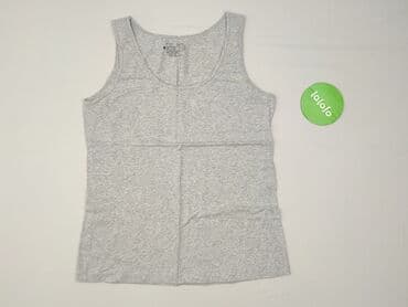 miu miu t shirty: Esmara, T-shirt damski, rozmiar L — 2