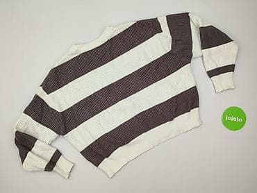 sweter damski next: Sinsay, Sweter damski, rozmiar XL — 3