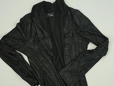 Marynarka damska, rozmiar M