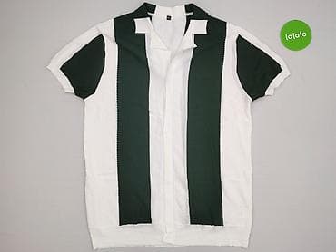 zara basic: Koszulа dla mężczyzn, rozmiar 2XL — 2