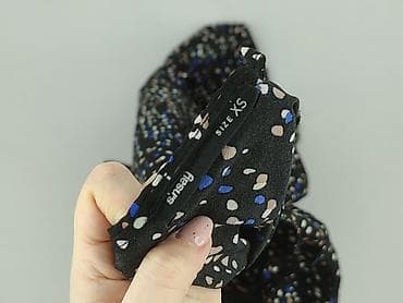 płaszczyk sinsay: Sinsay, Sukienka damska, rozmiar XS — 5