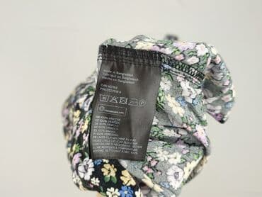 hm sukienka z falbanami: Divided, Sukienka damska, rozmiar M — 4