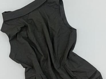 sukienki i garsonki na wesele: Women`s dress, size XL (EU 42) — 1