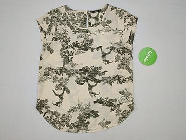 only t shirty: ONLY, Bluzka damska, rozmiar M — 2