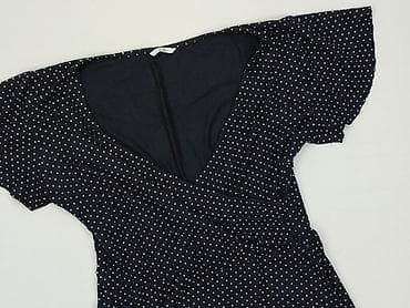 rampers next: E-vie, Sukienka damska, rozmiar M — 1