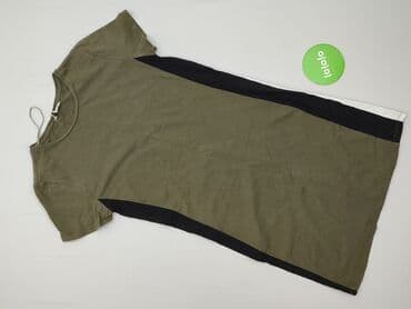 candy.pl ubrania: CKH Clockhouse, Sukienka damska, rozmiar XL — 2