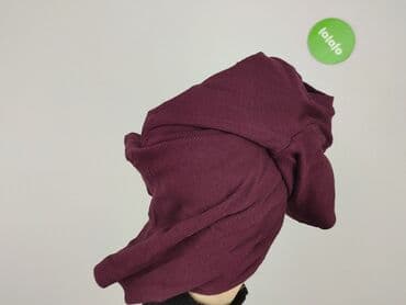 monnari bluzki koszulowe: Moodo, Bluzka damska, rozmiar XS — 6