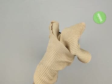 czy akryl jest dobry na sweter: Mohito, Sweter damski, 2XS — 6