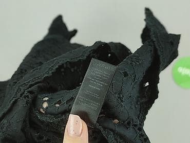 Tu, Bluzka damska, rozmiar M — 5