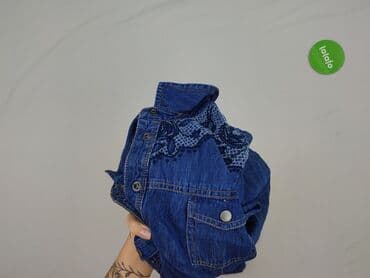 sukienka kowbojska damska: Yessica, Sukienka damska, rozmiar 2XL — 6