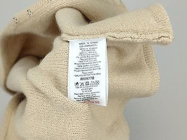 kardigany c: NEXT Petite, Kardigan damski, rozmiar M — 5