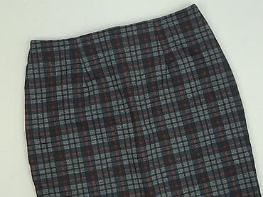 bluzki zaps: Tom Rose, Spódnica damska, rozmiar M — 1