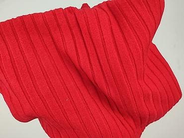 bluzy tanio: Golf damski, rozmiar S — 4