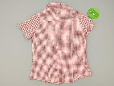 koszula od c: Koszula damska, rozmiar L — 3