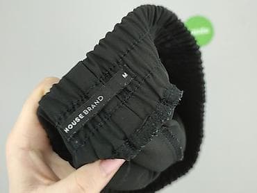 House, Spódnica damska, rozmiar M w lalafo.pl — 4 House, Spódnica damska, rozmiar M — 4