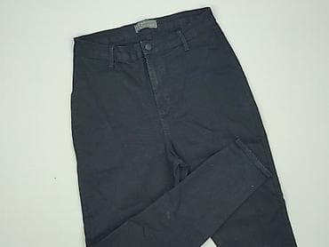 primark jeans: Primark, Jeansy damskie, rozmiar L — 1