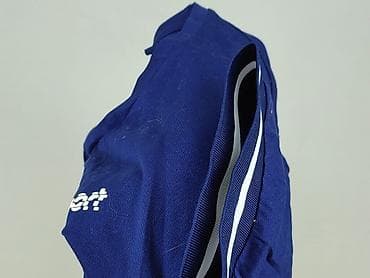 bluza formula 1: Koszulka dla mężczyzn, rozmiar XL — 6