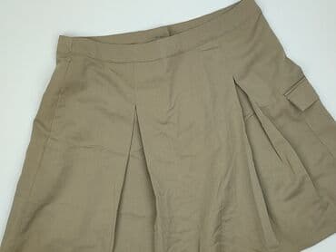 tęczowa spódnice: RAINBOW, Spódnica damska, rozmiar L — 1