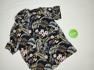 bluza nirvana: H&M, Koszulа dla mężczyzn, rozmiar M — 2