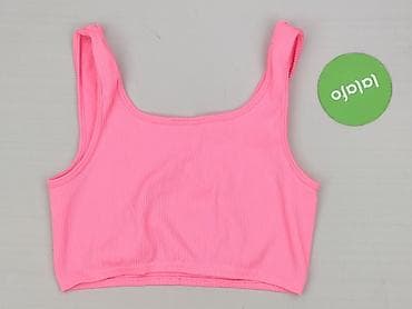 rag: FB Sister, Top damski, rozmiar L — 3