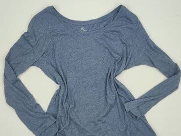 Primark, Bluzka damska, rozmiar S