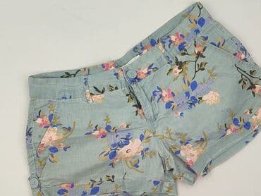 ONLY, Шорти жіночі, розмір M