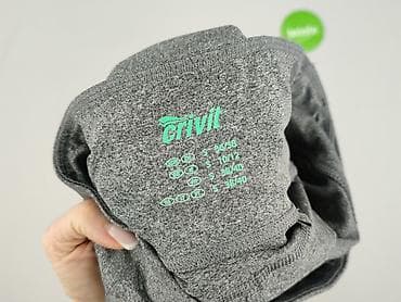 koszulki crivit: Crivit, Legginsy Sportowe damskie, rozmiar S — 5