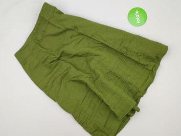 Women's Clothing: Monsoon, Women`s skirt, S at lalafo.pl — 3 Women's Clothing: Monsoon, Women`s skirt, S — 3