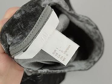 pepco bluza acdc: H&M, Bluza damska
, rozmiar L — 4