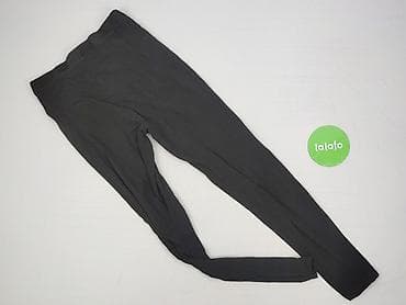 getry lidl: Sinsay, Legginsy rozmiar M — 3