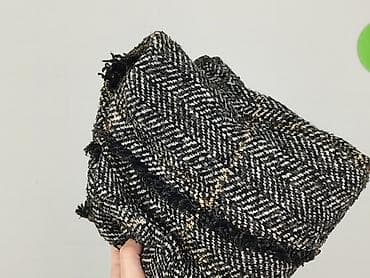 kurtka stranger things: InWear, Піджак жіночий, розмір S — 6