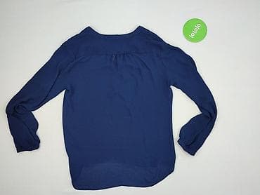 esprit dress: Esprit, Bluzka damska, rozmiar M — 3