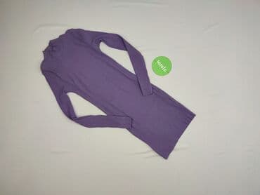 duże rozmiary ekskluzywne sukienki plus size: H&M, Sukienka damska, rozmiar XS — 2