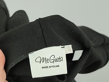 elegrina.pl sukienki: Sukienka damska, rozmiar S — 5