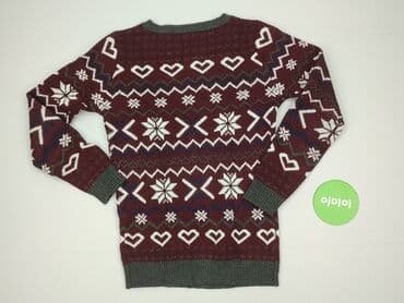 vulcano kurtki: Terranova, Sweter dla mężczyzn, S — 3