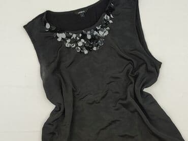 lindex kurtka damska: Lindex, Bluzka damska, rozmiar L — 1