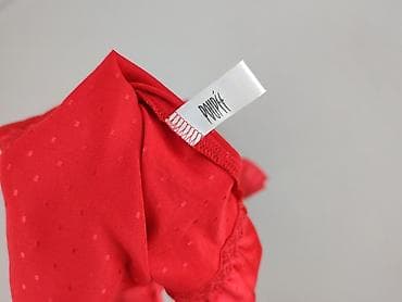 piżamy marks: Poupée damski, Szlafrok, rozmiar S — 4