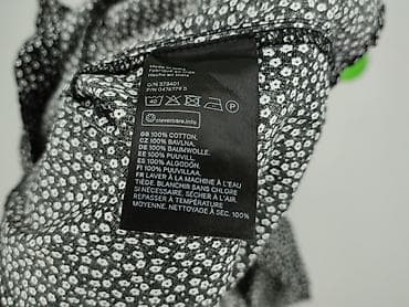 hm kids kurtki: H&M, Bluzka damska, rozmiar S — 5