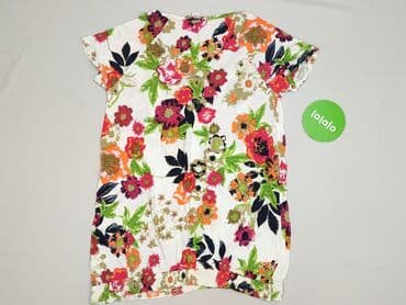 koszulki s oliver: S.Oliver, T-shirt damski, M — 3